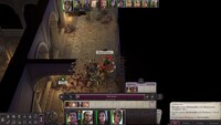 Pathfinder: Wrath of the Righteous