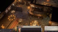 Pathfinder: Wrath of the Righteous