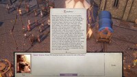Pathfinder: Wrath of the Righteous