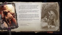 Pathfinder: Wrath of the Righteous