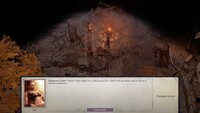 Pathfinder: Wrath of the Righteous