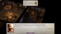 Pathfinder: Wrath of the Righteous