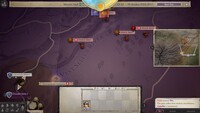 Pathfinder: Wrath of the Righteous