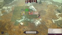 Pathfinder: Wrath of the Righteous