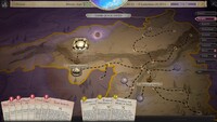 Pathfinder: Wrath of the Righteous