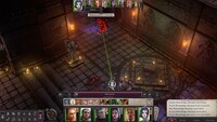 Pathfinder: Wrath of the Righteous