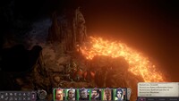 Pathfinder: Wrath of the Righteous