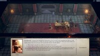 Pathfinder: Wrath of the Righteous