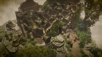 Pathfinder: Wrath of the Righteous