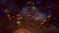 Pathfinder: Wrath of the Righteous