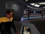 Star Trek: Voyager: Elite Force