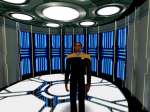 Star Trek: Voyager: Elite Force
