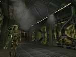 Star Trek: Voyager: Elite Force