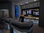 Star Trek: Voyager: Elite Force