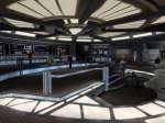 Star Trek: Voyager: Elite Force