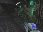 Star Trek: Voyager: Elite Force