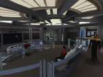 Star Trek: Voyager: Elite Force