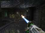 Star Trek: Voyager: Elite Force