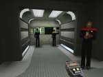 Star Trek: Voyager: Elite Force