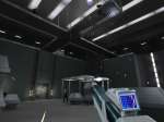 Star Trek: Voyager: Elite Force