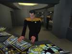 Star Trek: Voyager: Elite Force