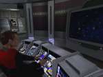 Star Trek: Voyager: Elite Force
