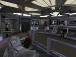 Star Trek: Voyager: Elite Force