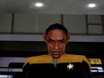 Star Trek: Voyager: Elite Force