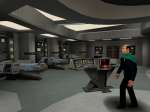 Star Trek: Voyager: Elite Force