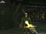 Star Trek: Voyager: Elite Force