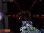 Star Trek: Voyager: Elite Force