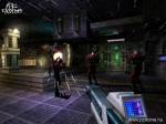 Star Trek: Voyager: Elite Force