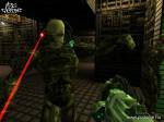 Star Trek: Voyager: Elite Force