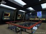 Star Trek: Voyager: Elite Force