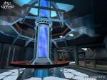 Star Trek: Voyager: Elite Force
