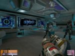 Star Trek: Voyager: Elite Force
