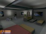 Star Trek: Voyager: Elite Force
