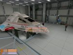 Star Trek: Voyager: Elite Force