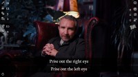Deathtrap Dungeon: The Interactive Movie Adventure