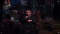 Deathtrap Dungeon: The Interactive Movie Adventure