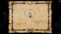 Deathtrap Dungeon: The Interactive Movie Adventure