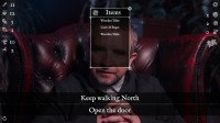 Deathtrap Dungeon: The Interactive Movie Adventure