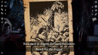 Deathtrap Dungeon: The Interactive Movie Adventure