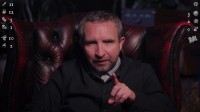Deathtrap Dungeon: The Interactive Movie Adventure