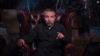 Deathtrap Dungeon: The Interactive Movie Adventure
