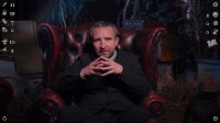 Deathtrap Dungeon: The Interactive Movie Adventure