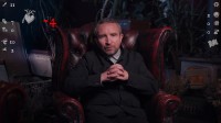 Deathtrap Dungeon: The Interactive Movie Adventure