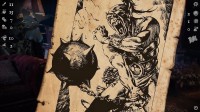 Deathtrap Dungeon: The Interactive Movie Adventure