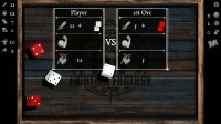 Deathtrap Dungeon: The Interactive Movie Adventure