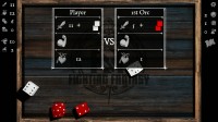 Deathtrap Dungeon: The Interactive Movie Adventure